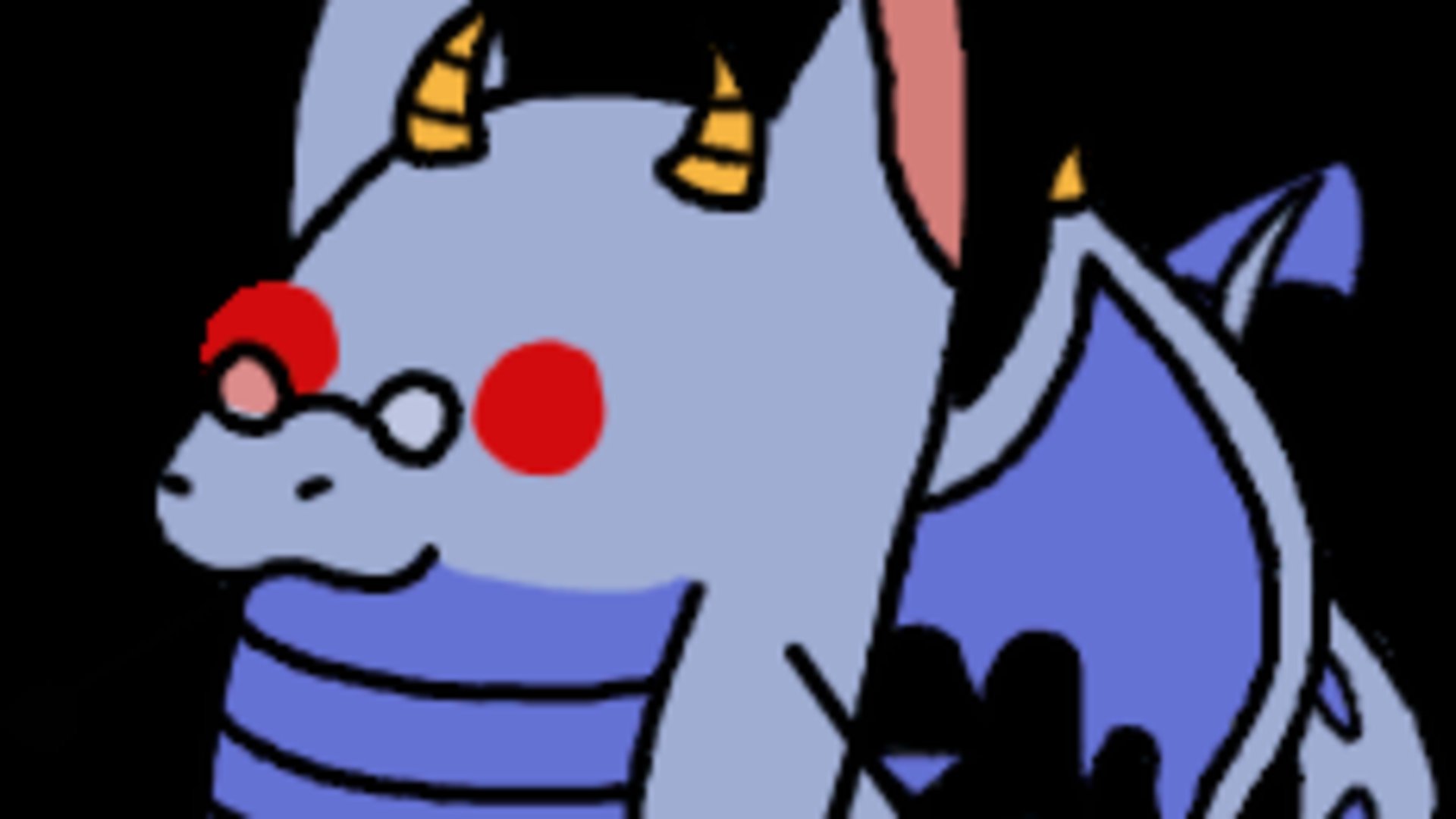Vic4Variety banner