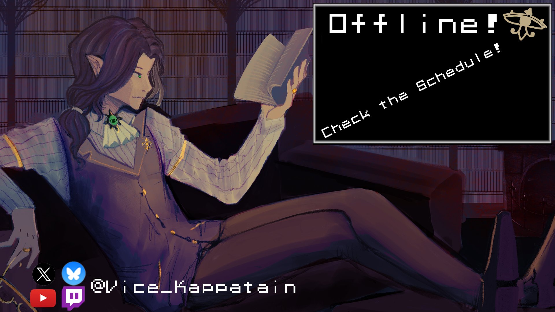 Vice_Kappatain banner