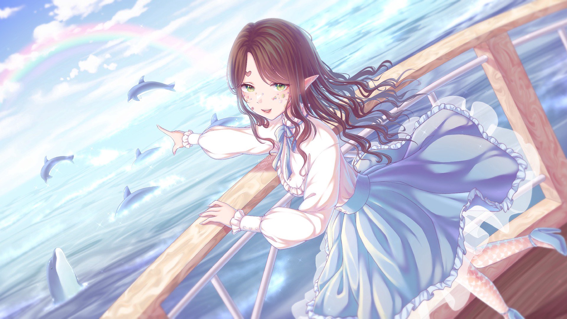 Vicki_CannelleFraise banner