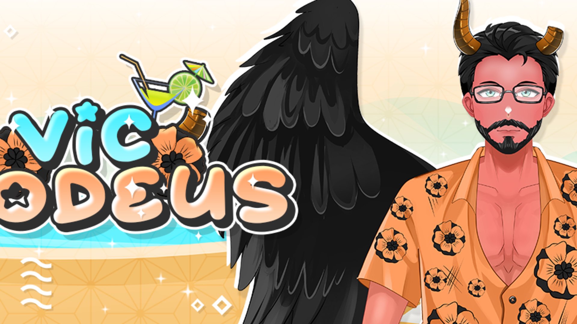 vicmodeus_morningstar banner