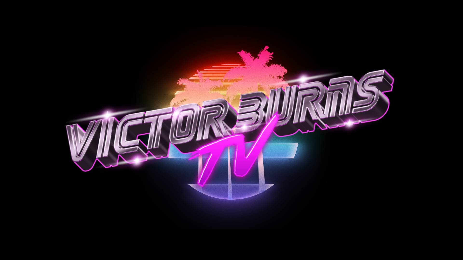 victorburnstv banner
