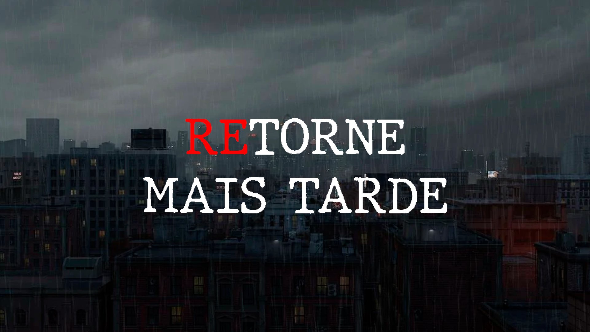 VictorMontroze banner