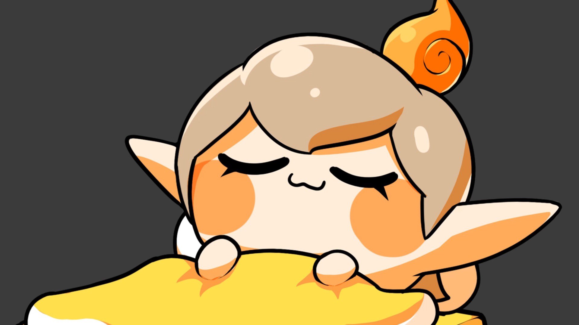 VictorPaged banner