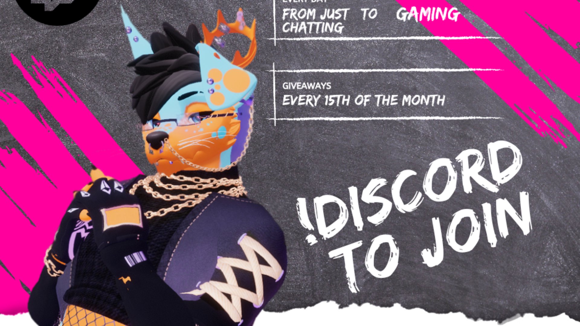 VictoryVT banner