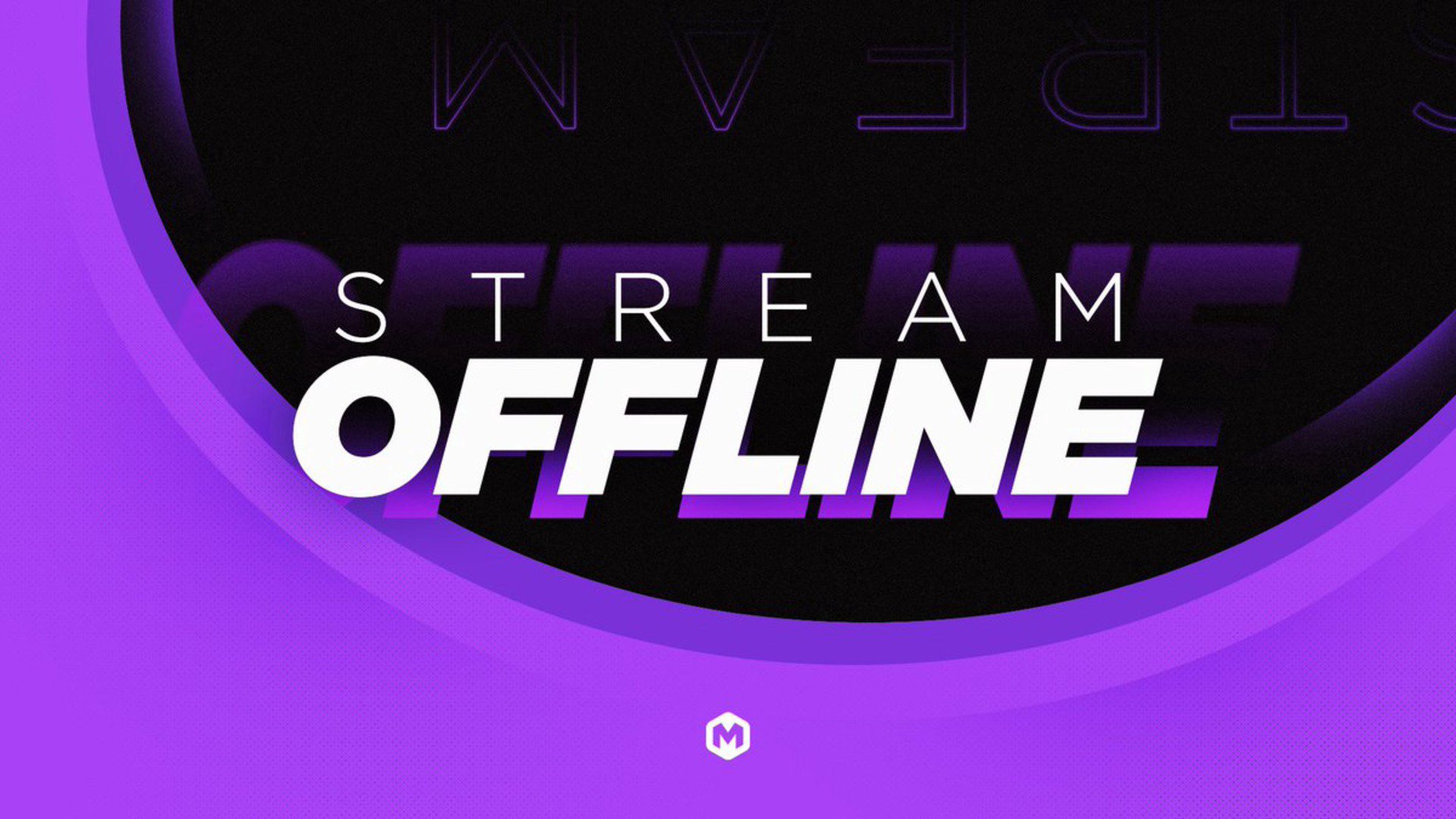 Vicxtoorz banner