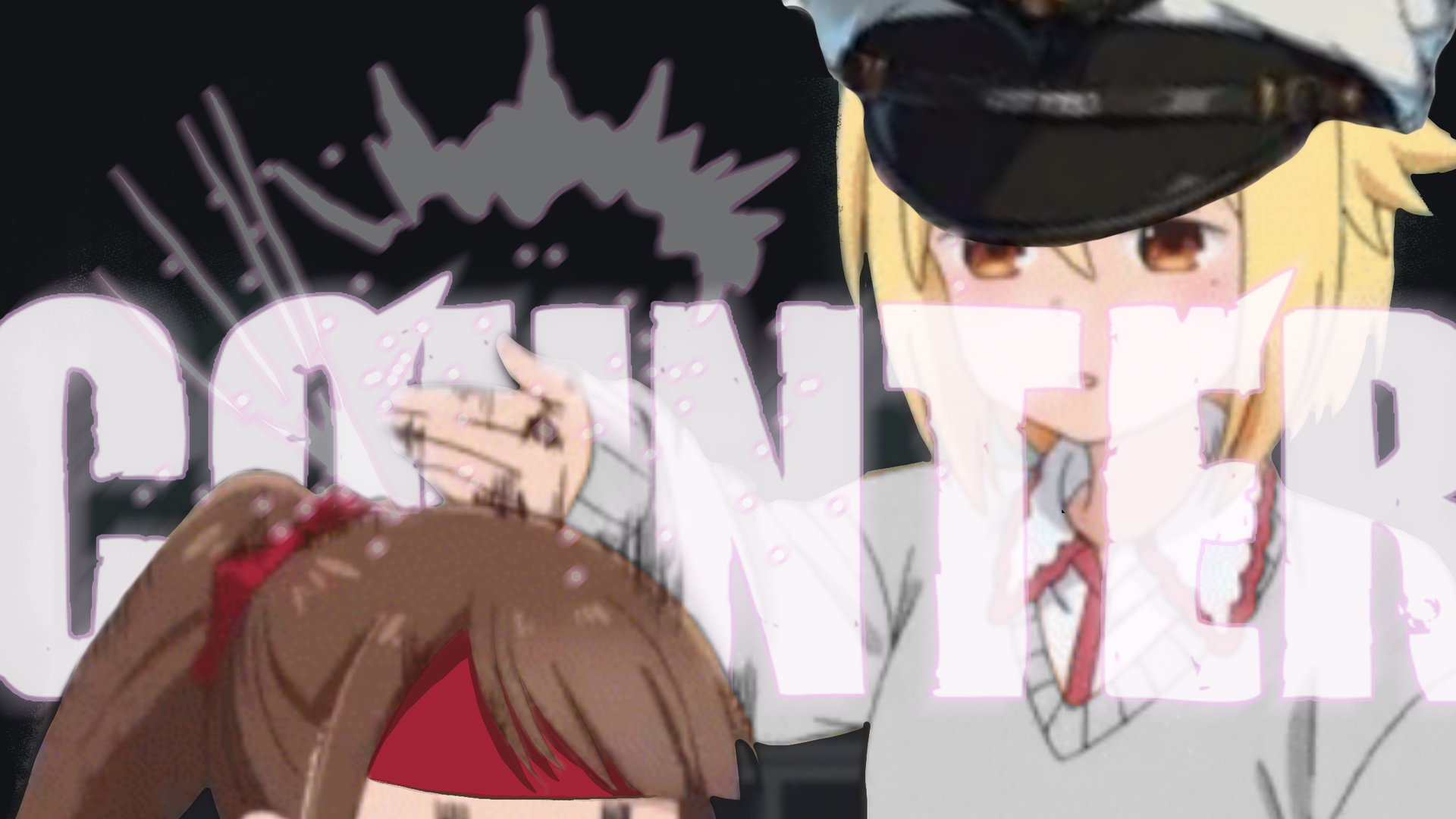 vidboy_etc banner