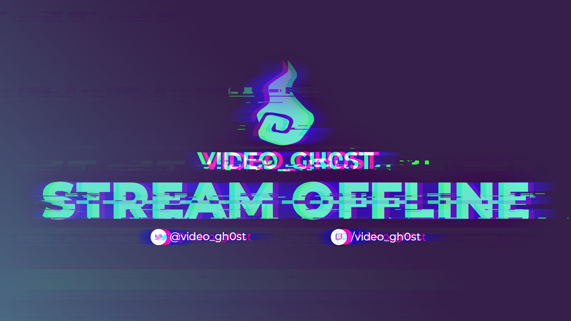 video_gh0st banner