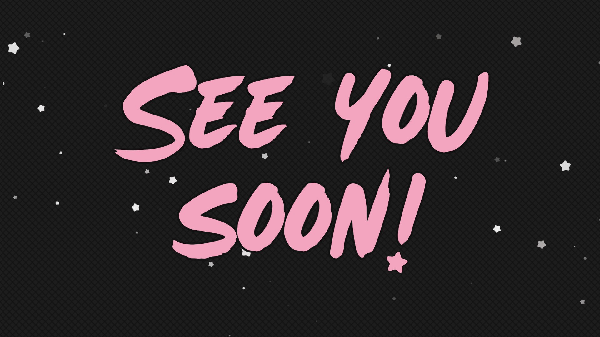 Vidiot_vt banner