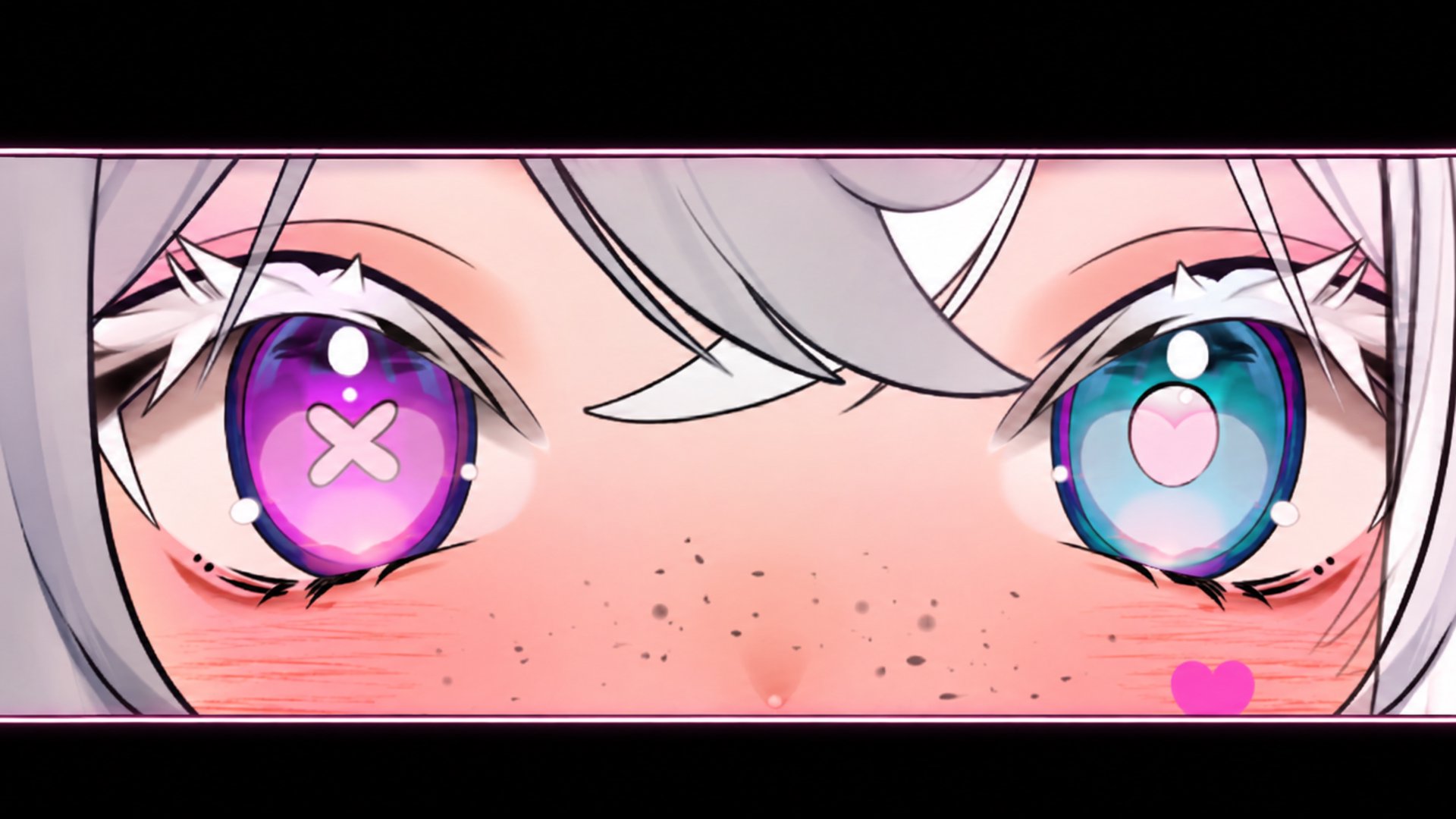 viejamiada__ banner