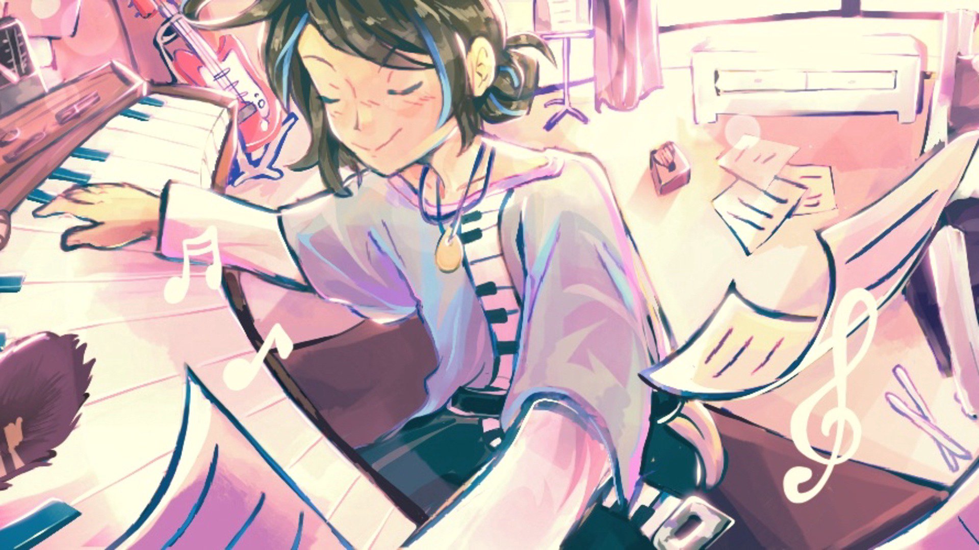 vieno_m banner