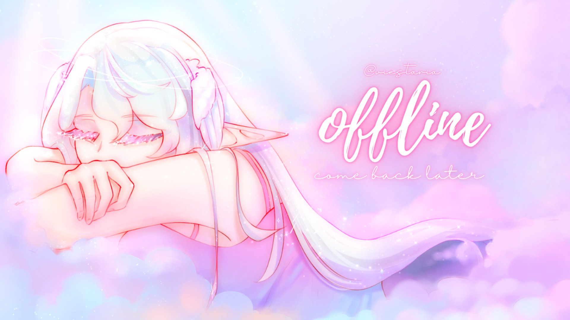 viestaria banner