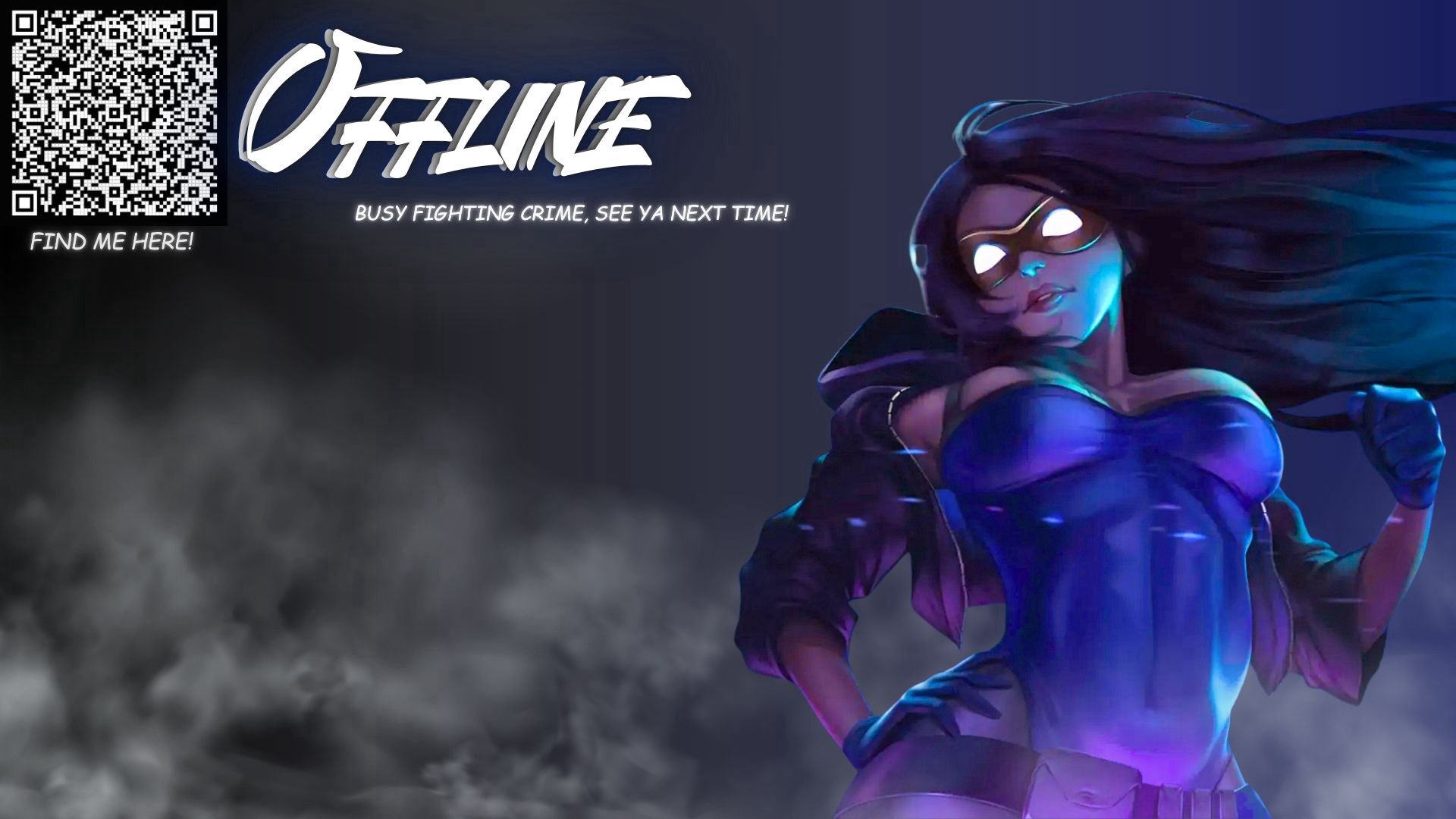 Vigi banner