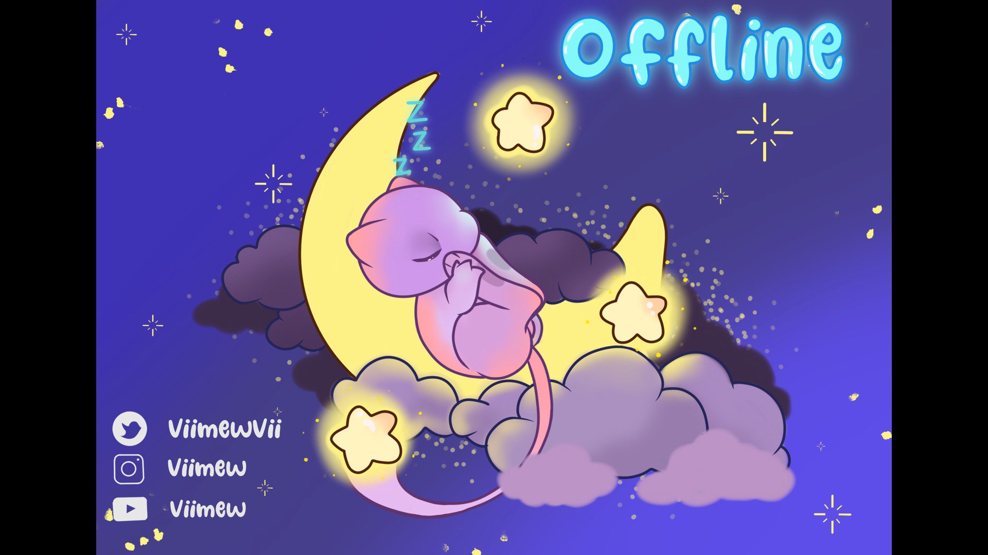 viimew banner