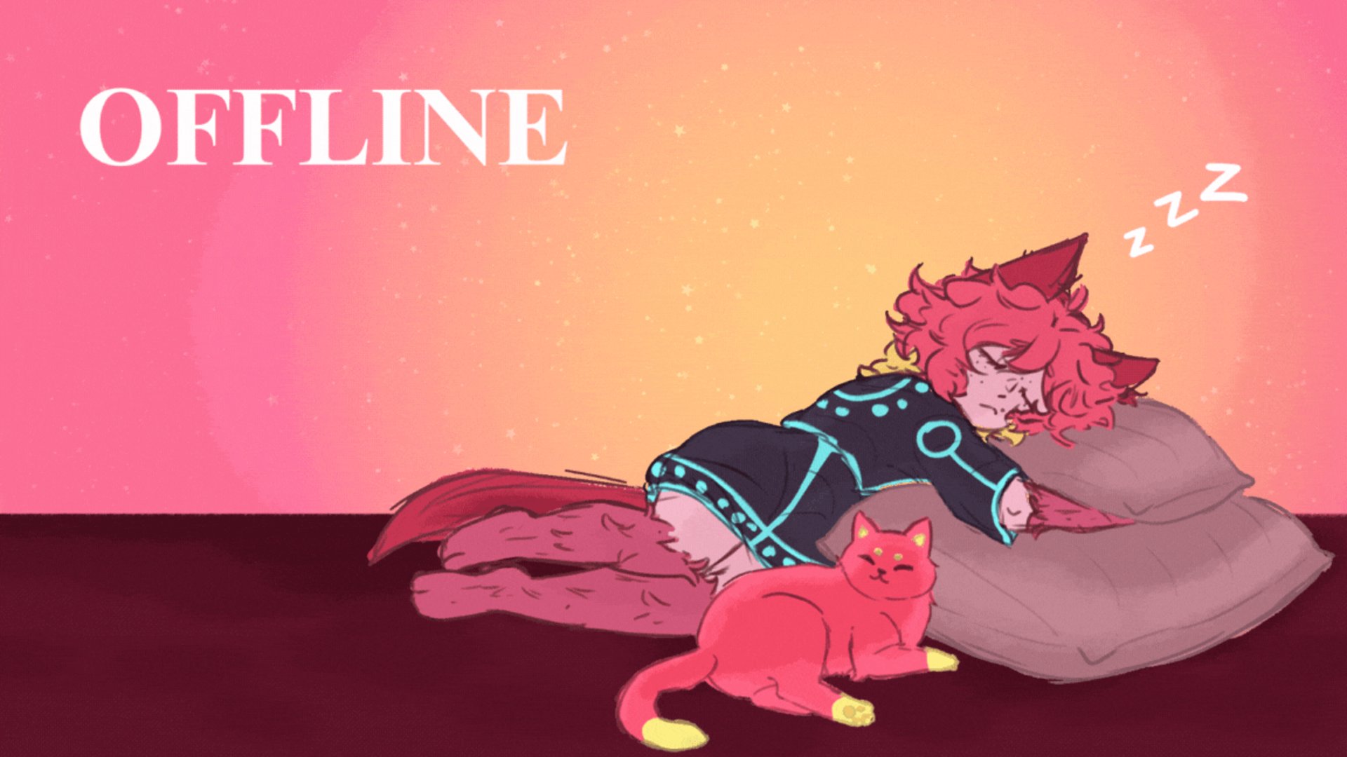 viixreii banner