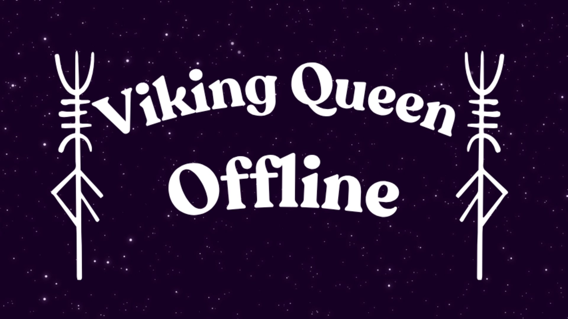 vikingqn banner