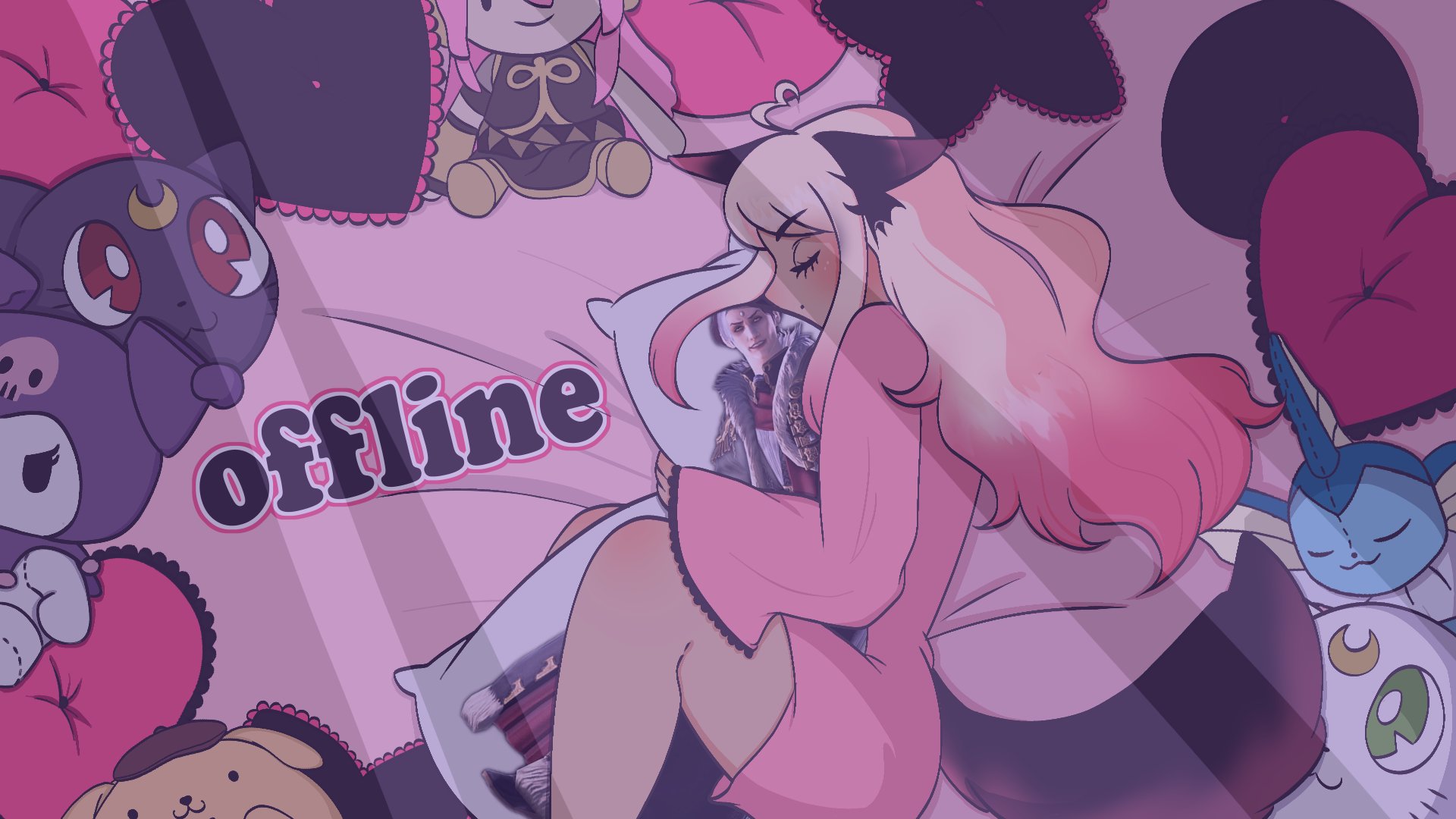 viktoriigal banner