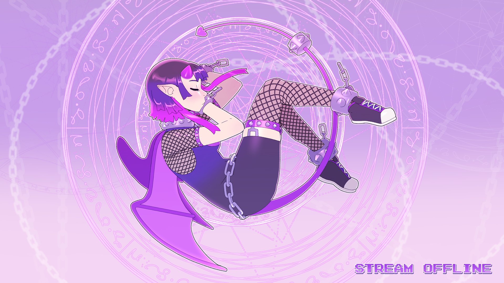 ViletteBeleth banner