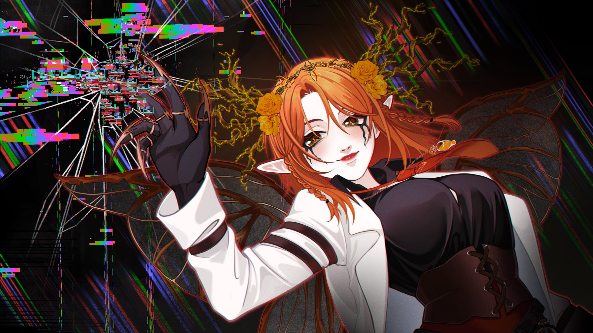 vilina_vivid banner