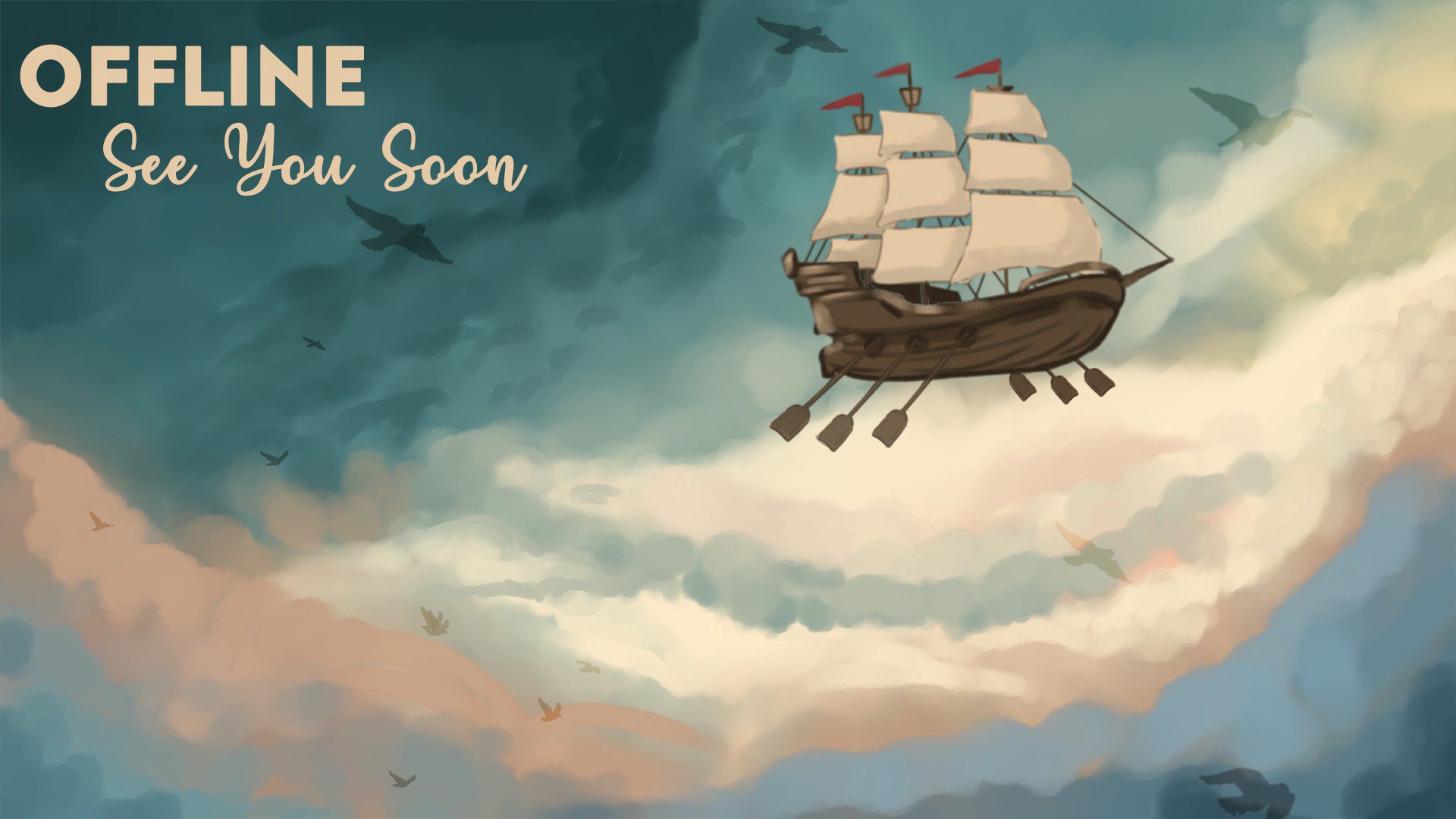 VillagerBARD banner