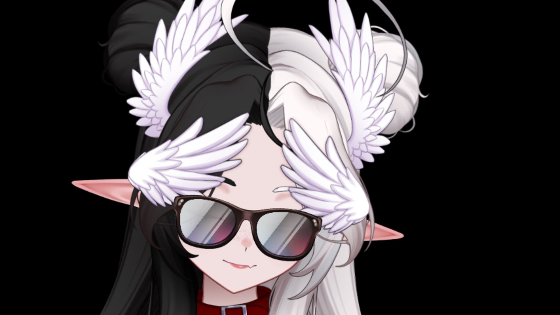 villain403 banner
