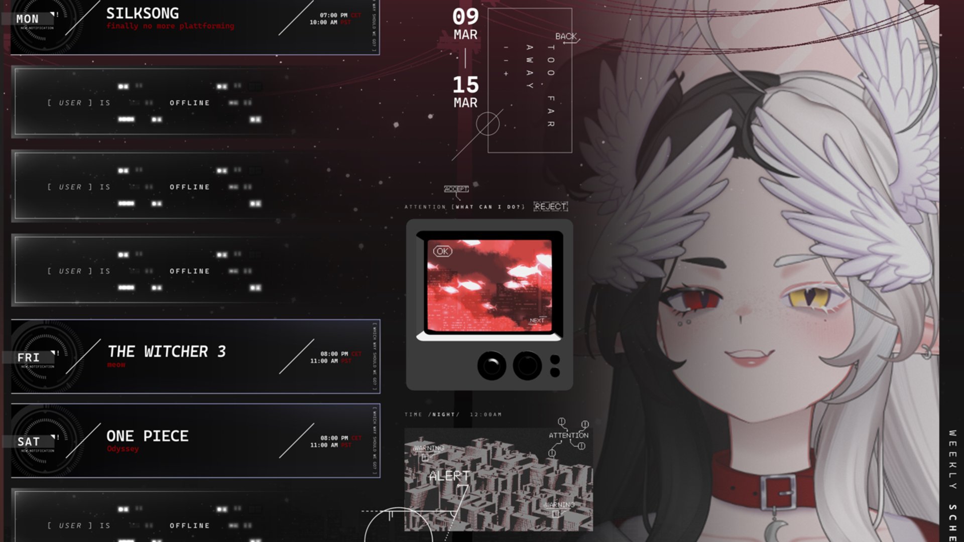 villain403 banner
