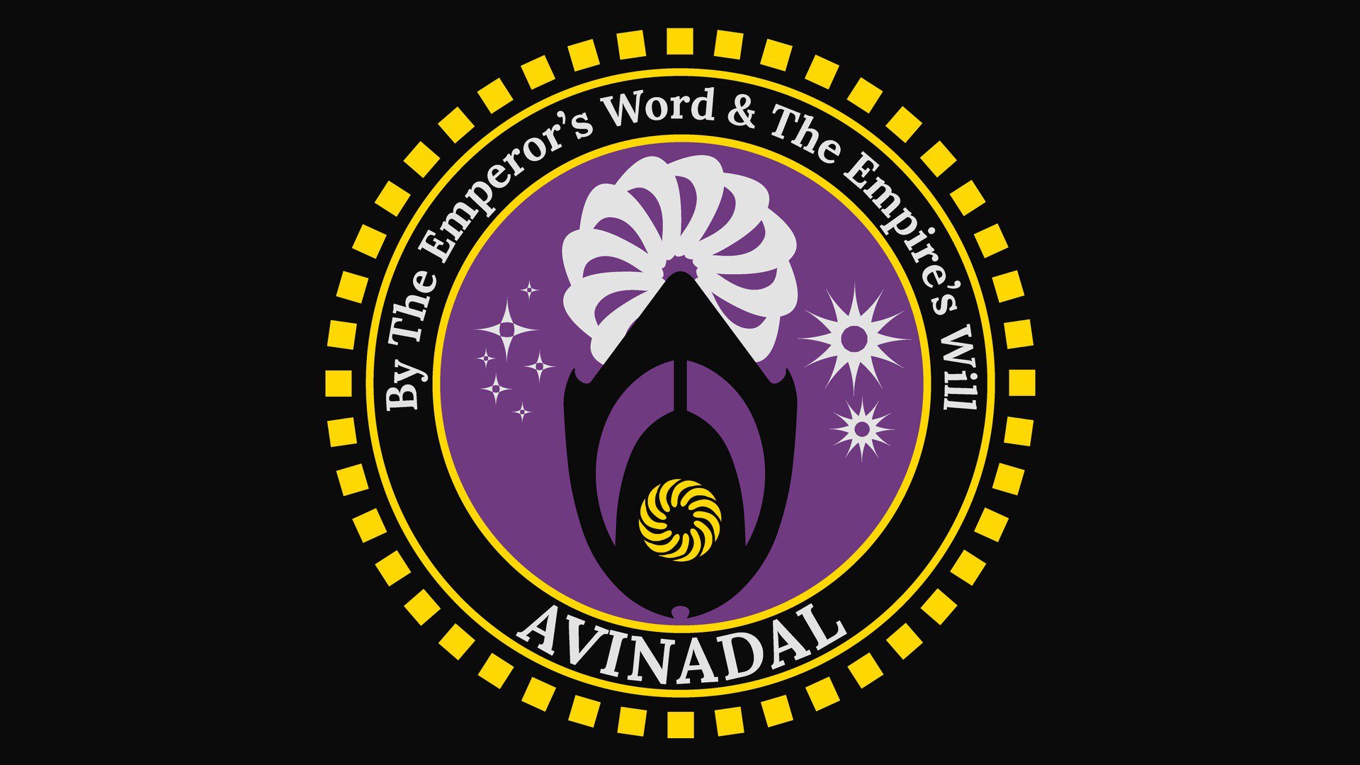 Villanite banner