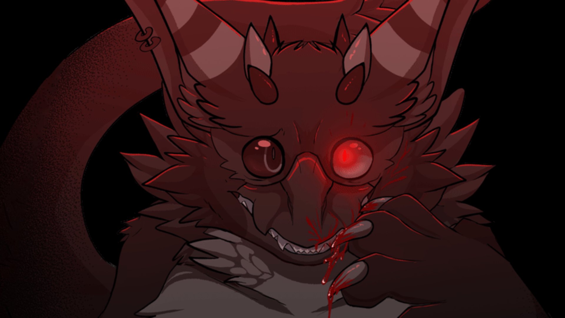 Villince banner