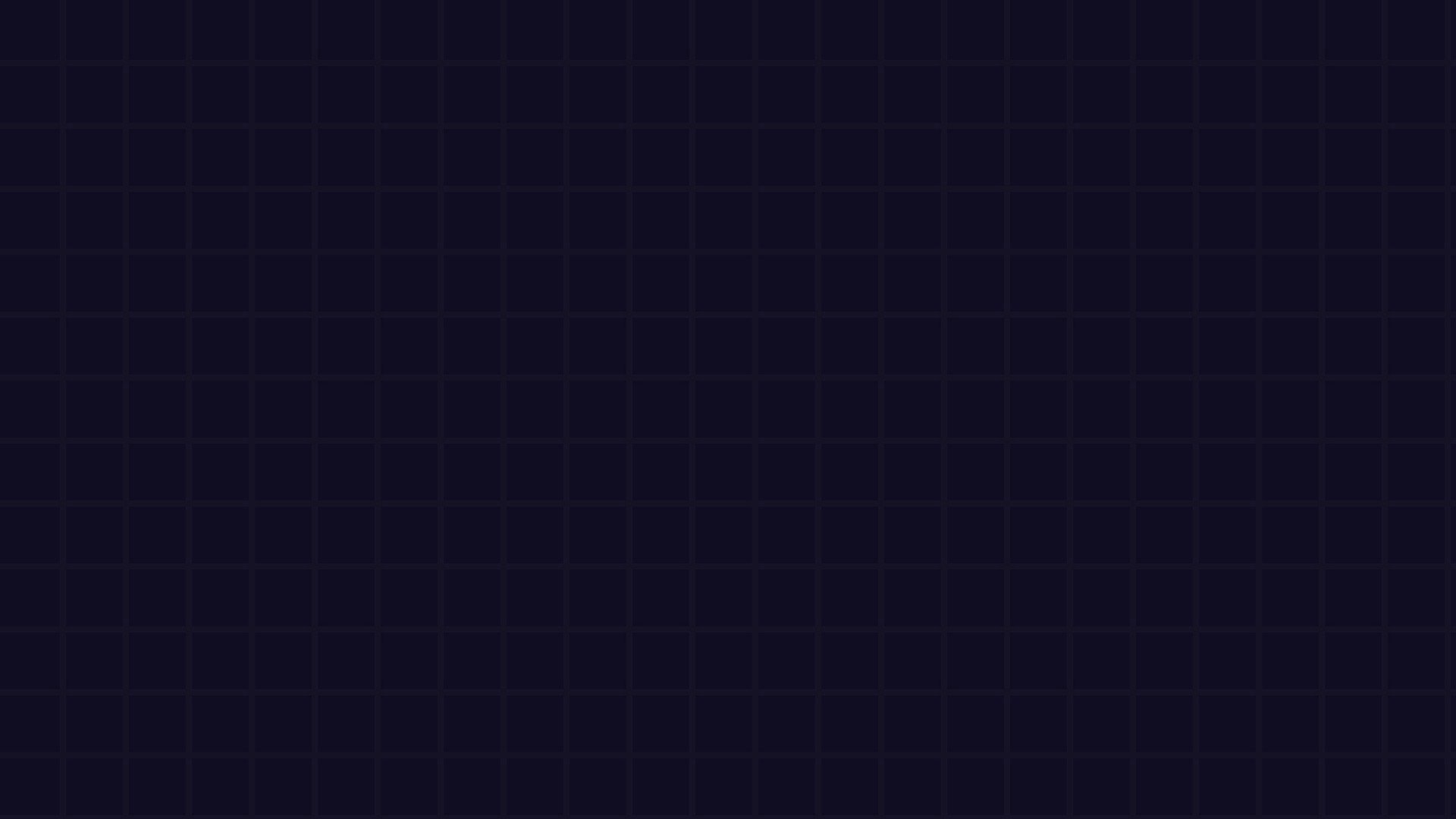 villirio banner