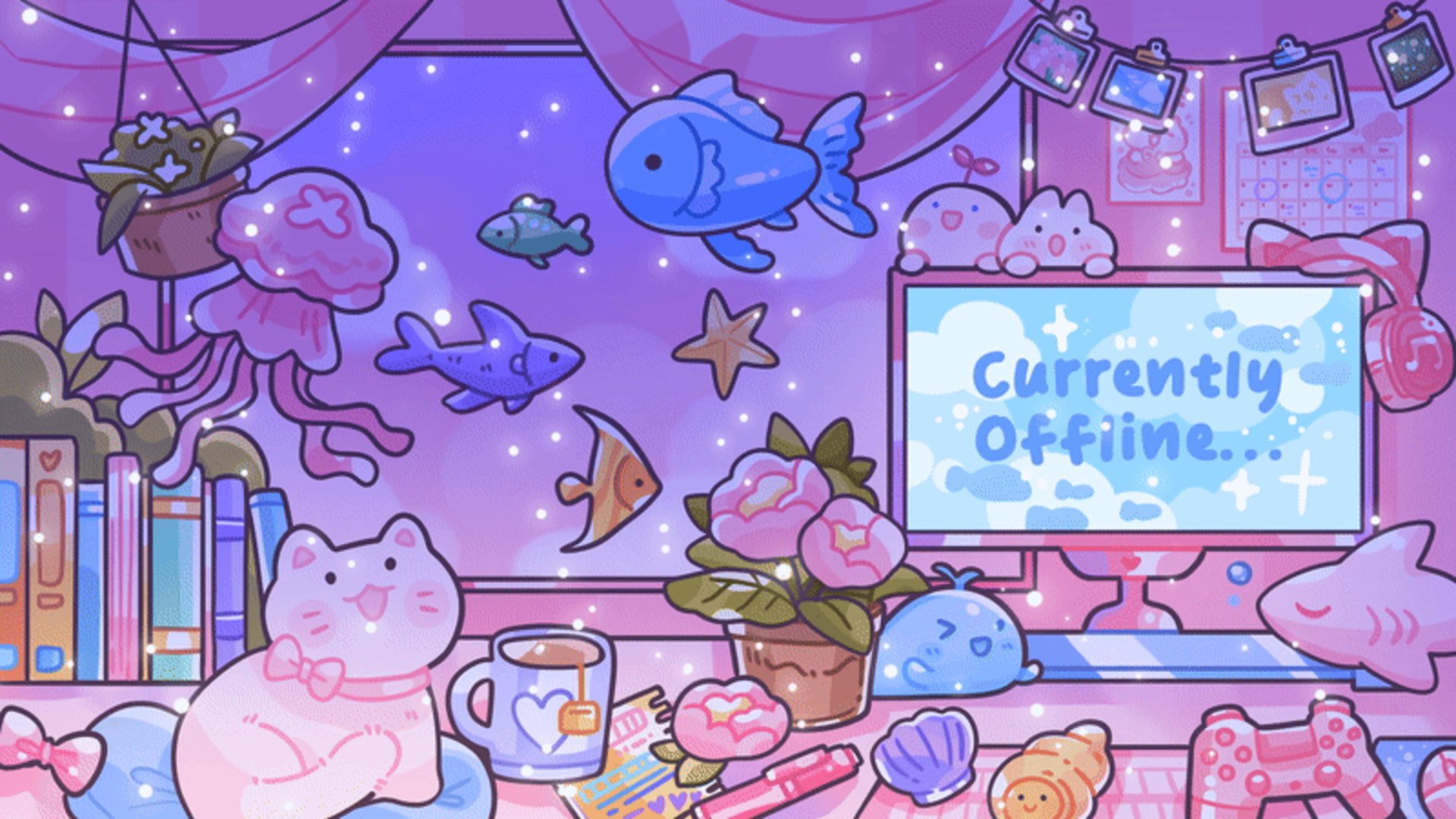 villxfy banner