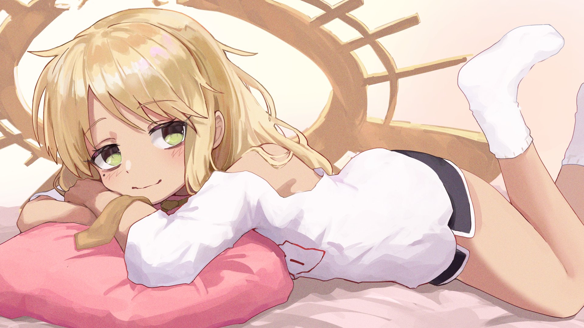 Vimes_vtuber banner
