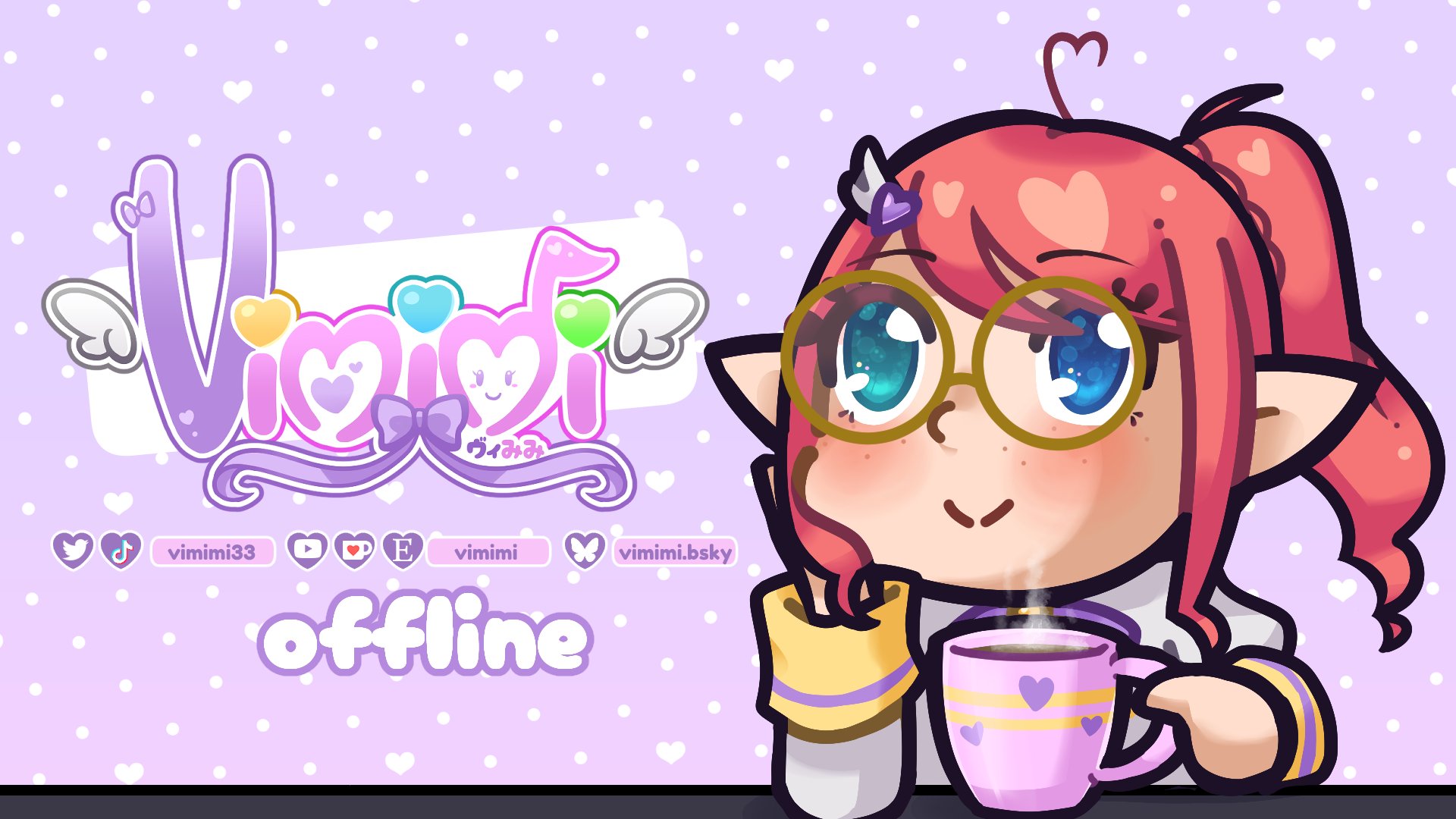ViMiMi33 banner