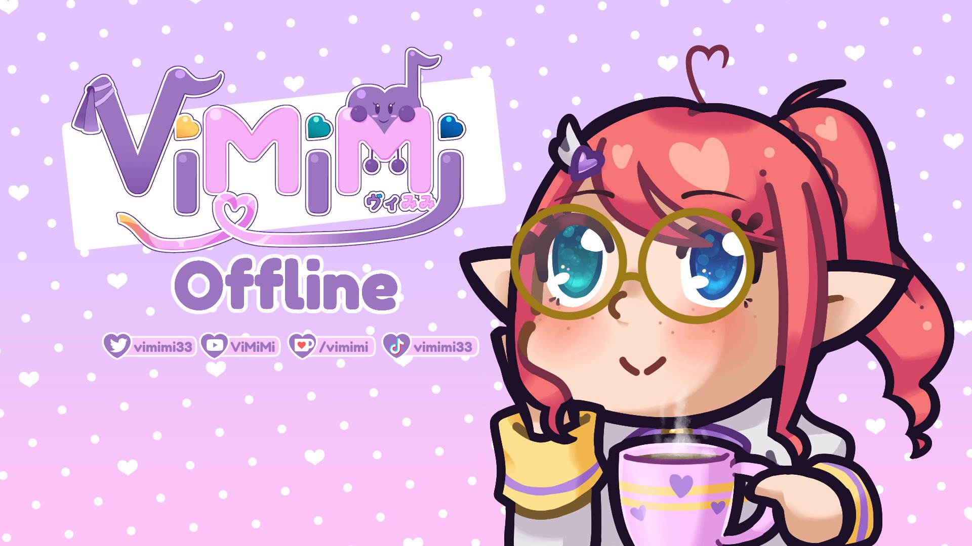 ViMiMi33 banner