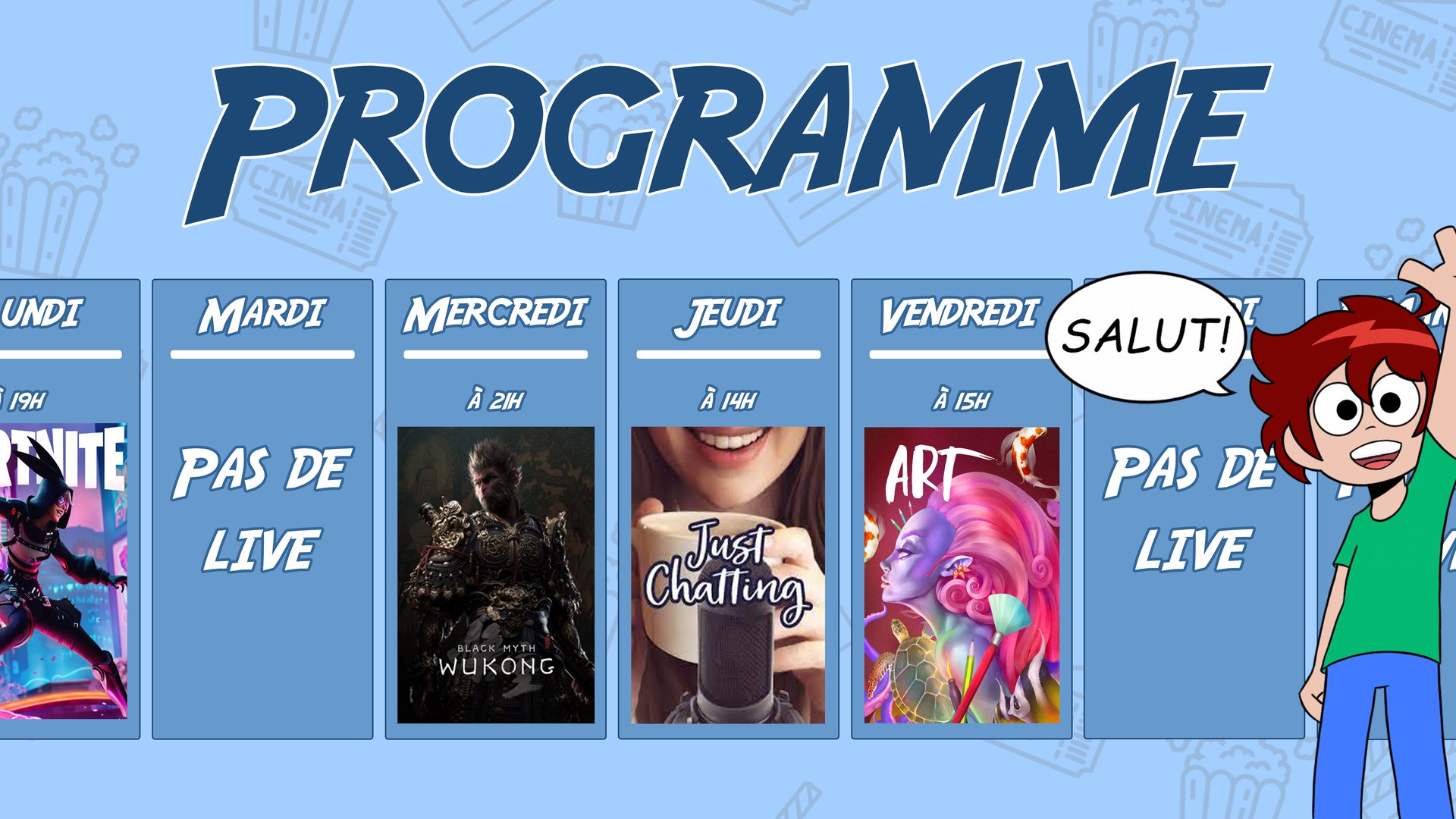 Vince_VT banner