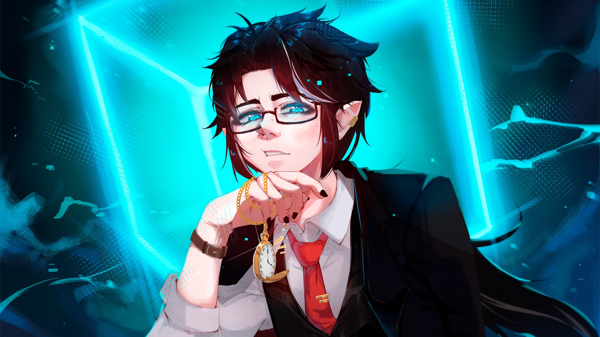 VincentMMcFly banner