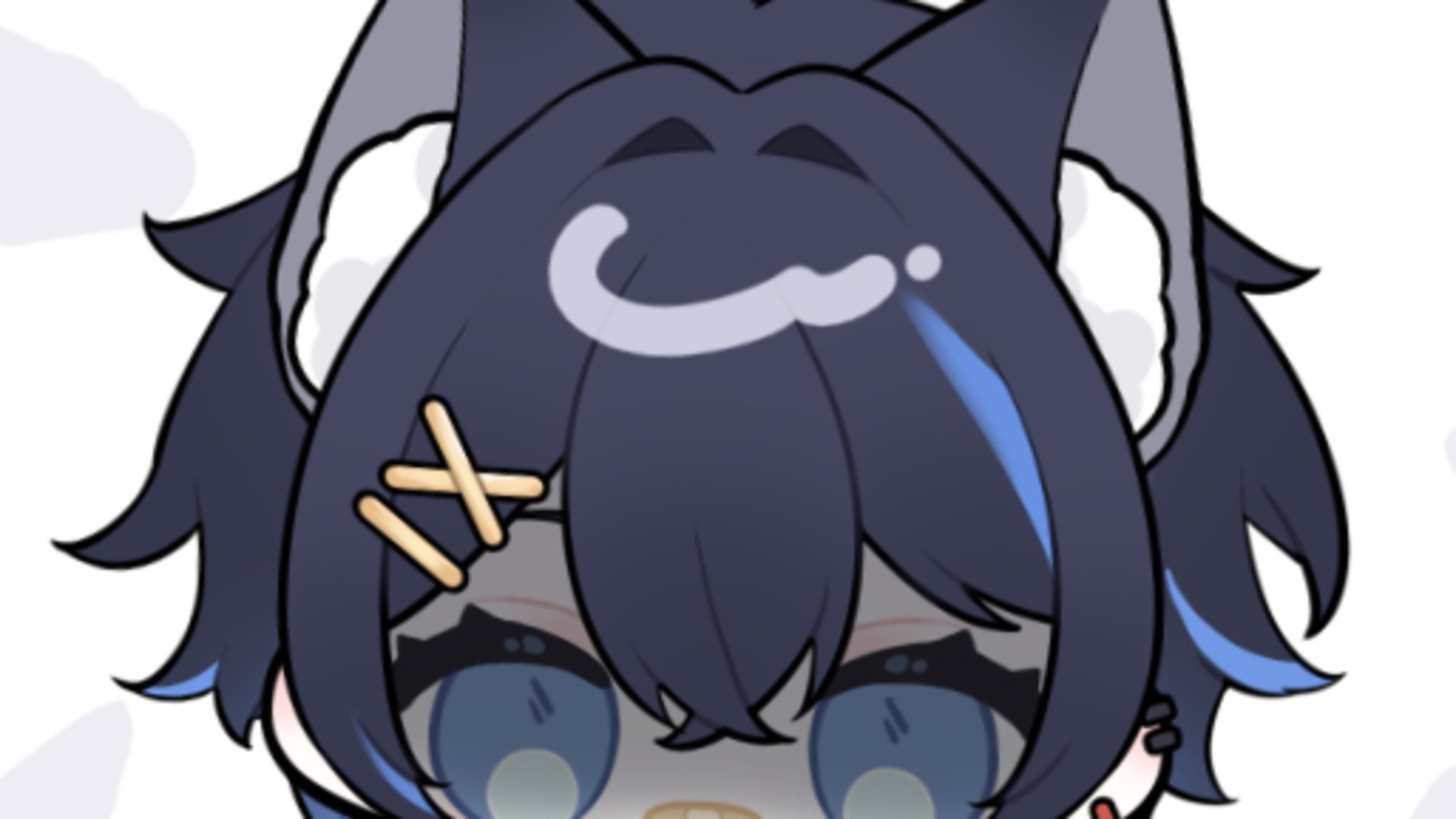 VincentPlaysStuff banner