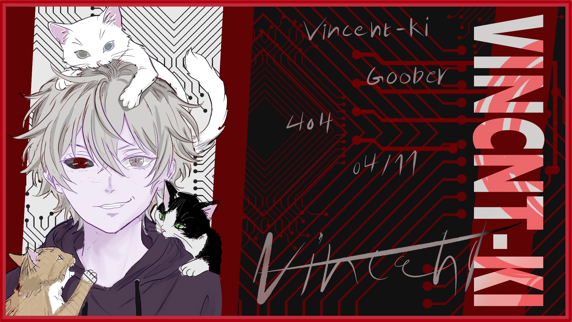 ヴィン剣 banner