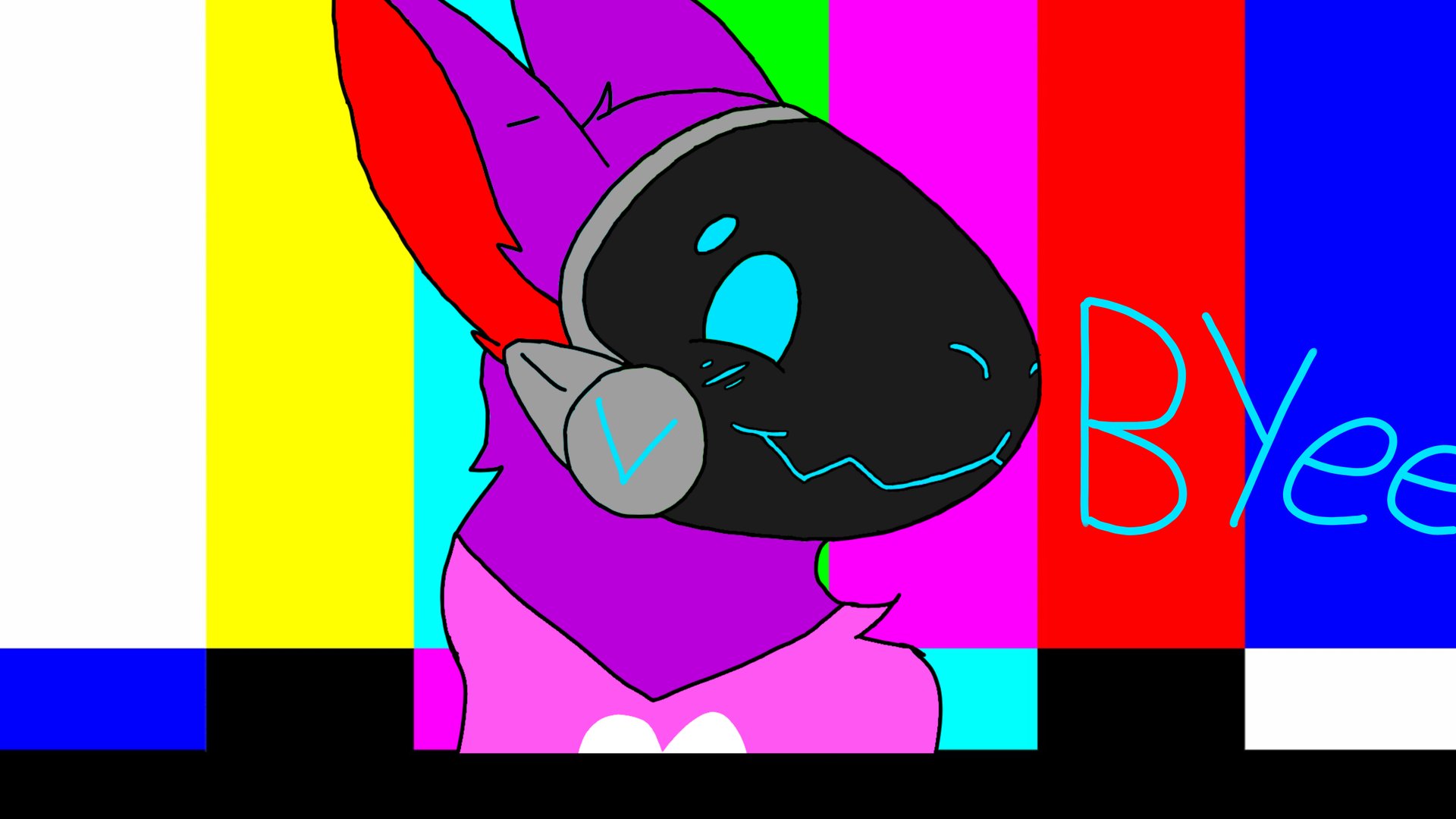 VinderUwUQueen banner
