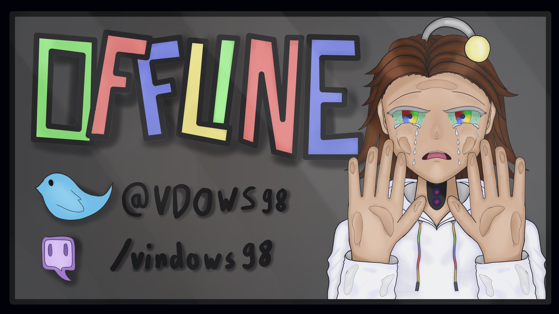 VinDows98 banner
