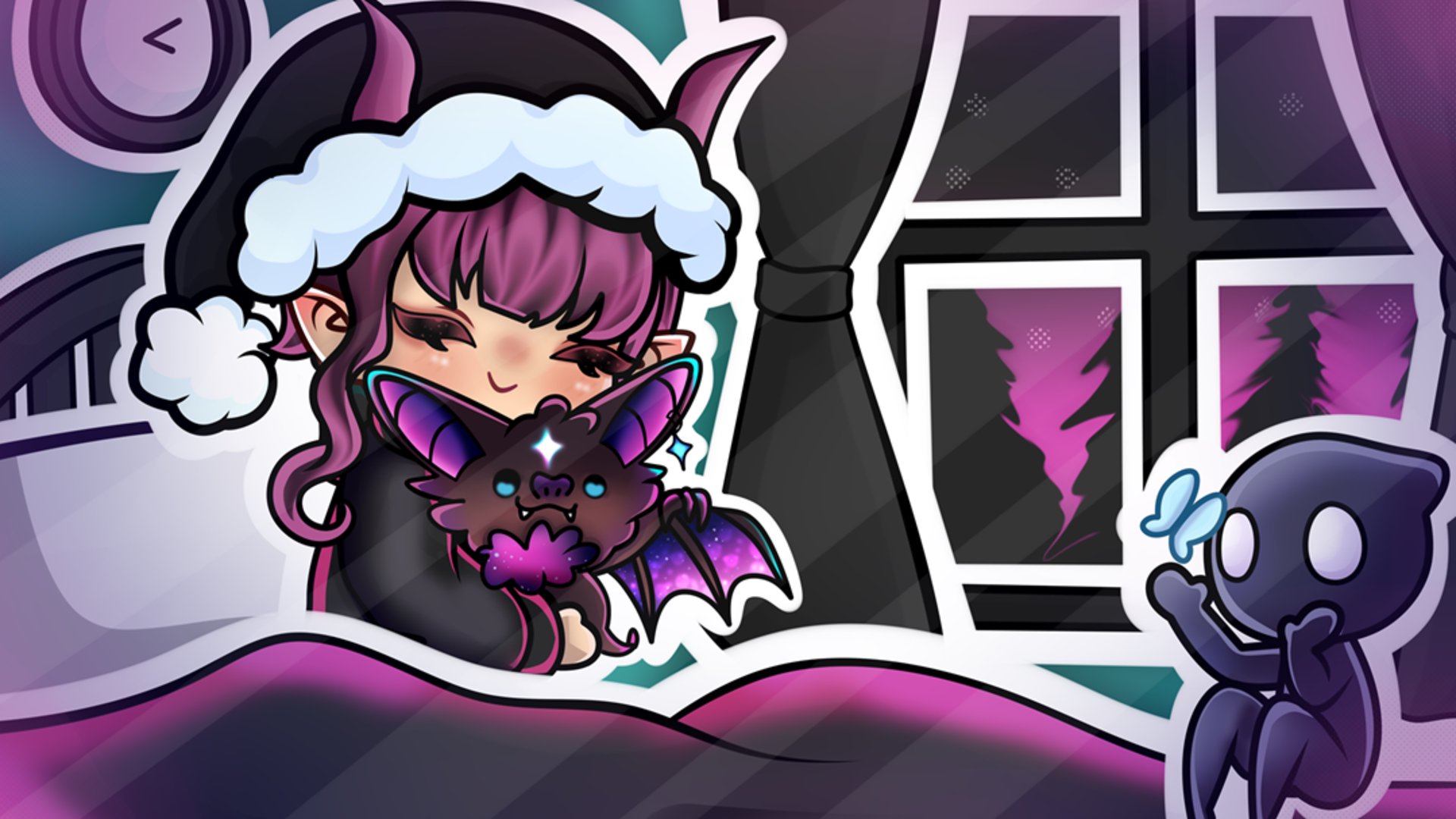 vineevino banner
