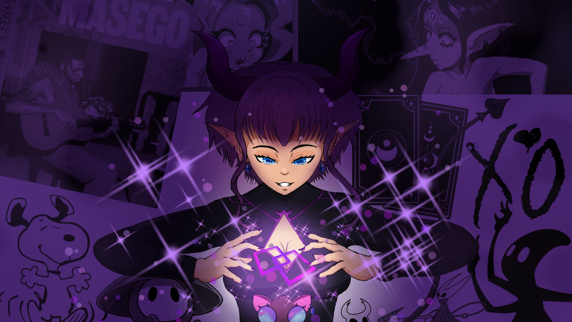 vineevino banner