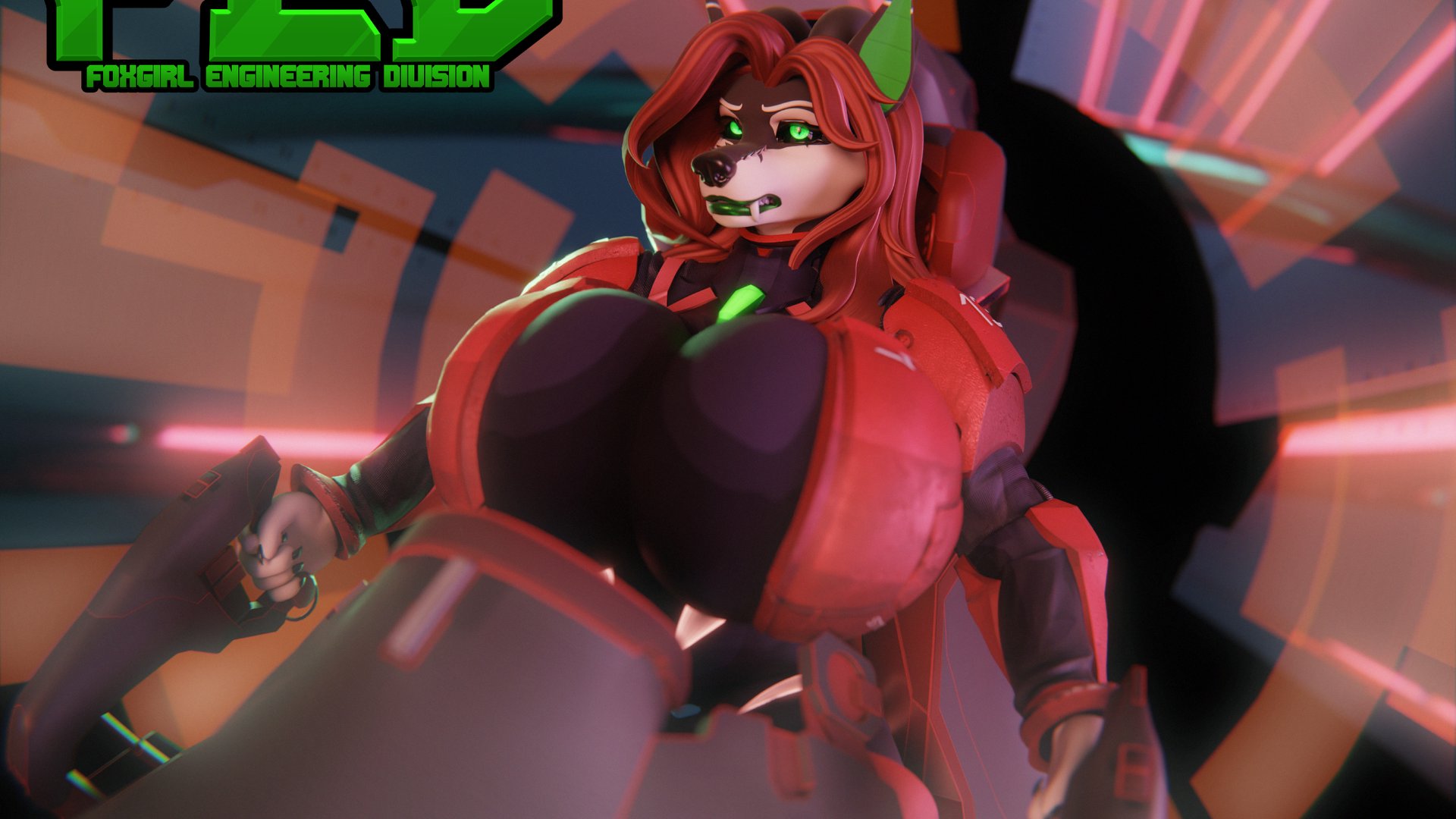 VinetteStarwind banner