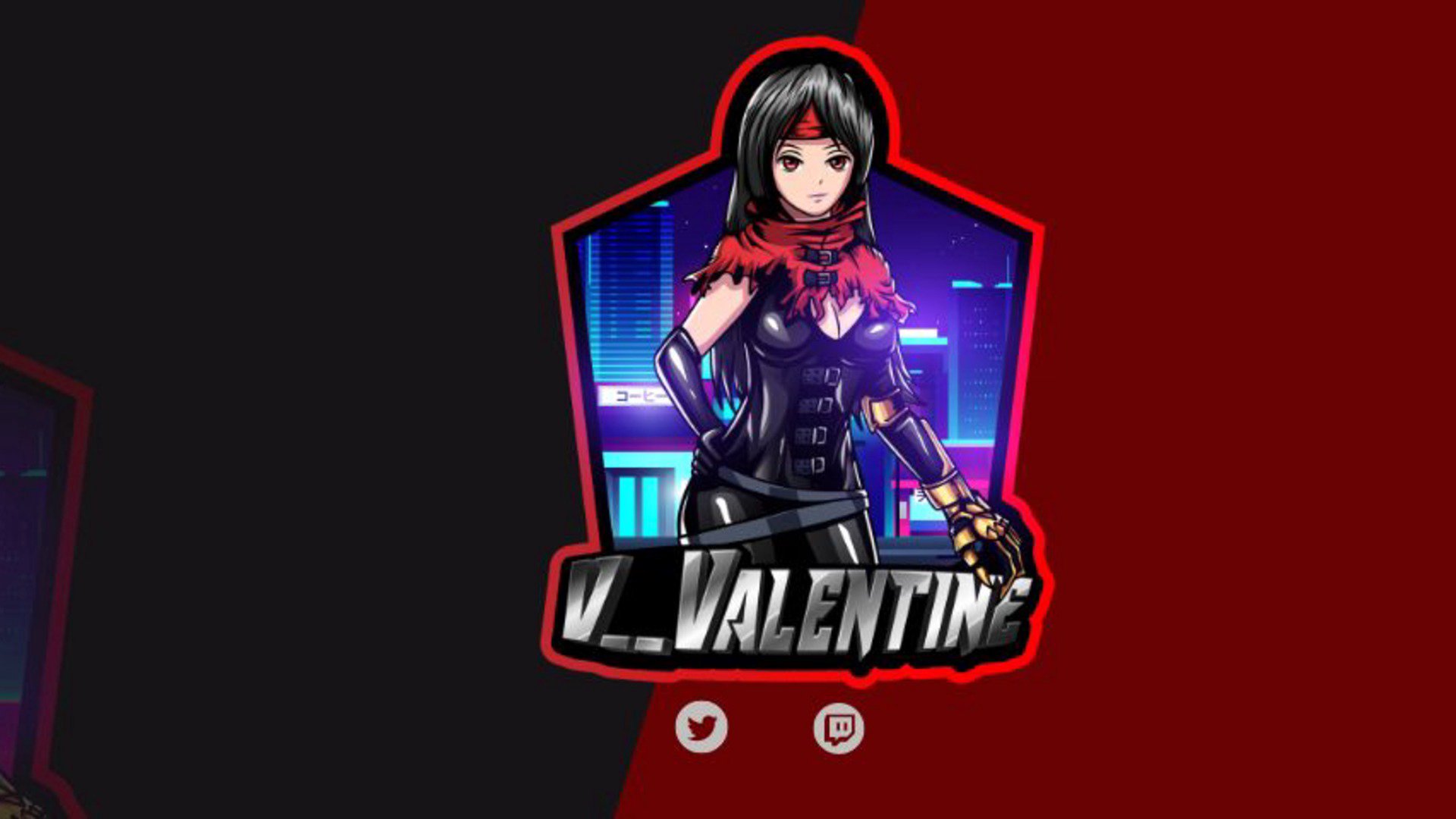 vinncent_valentine banner