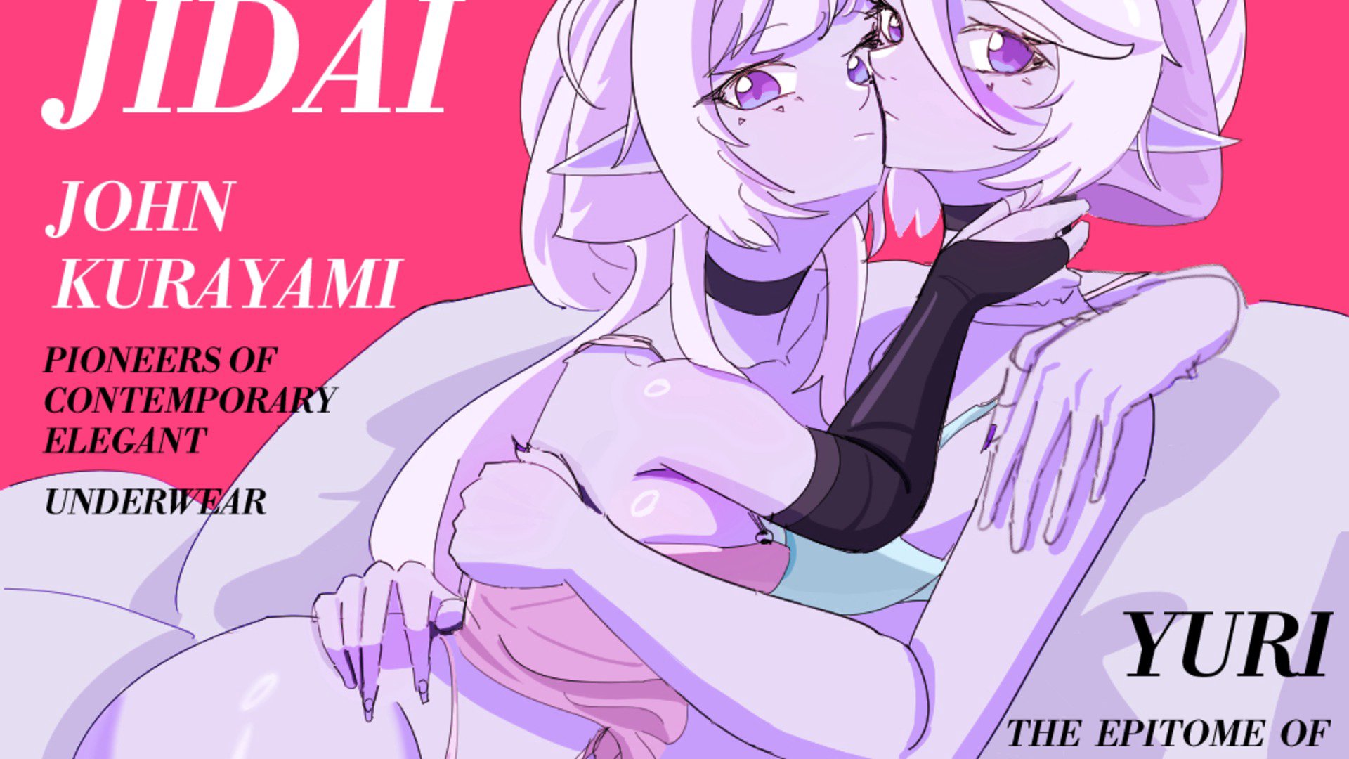 VinosaCagari banner