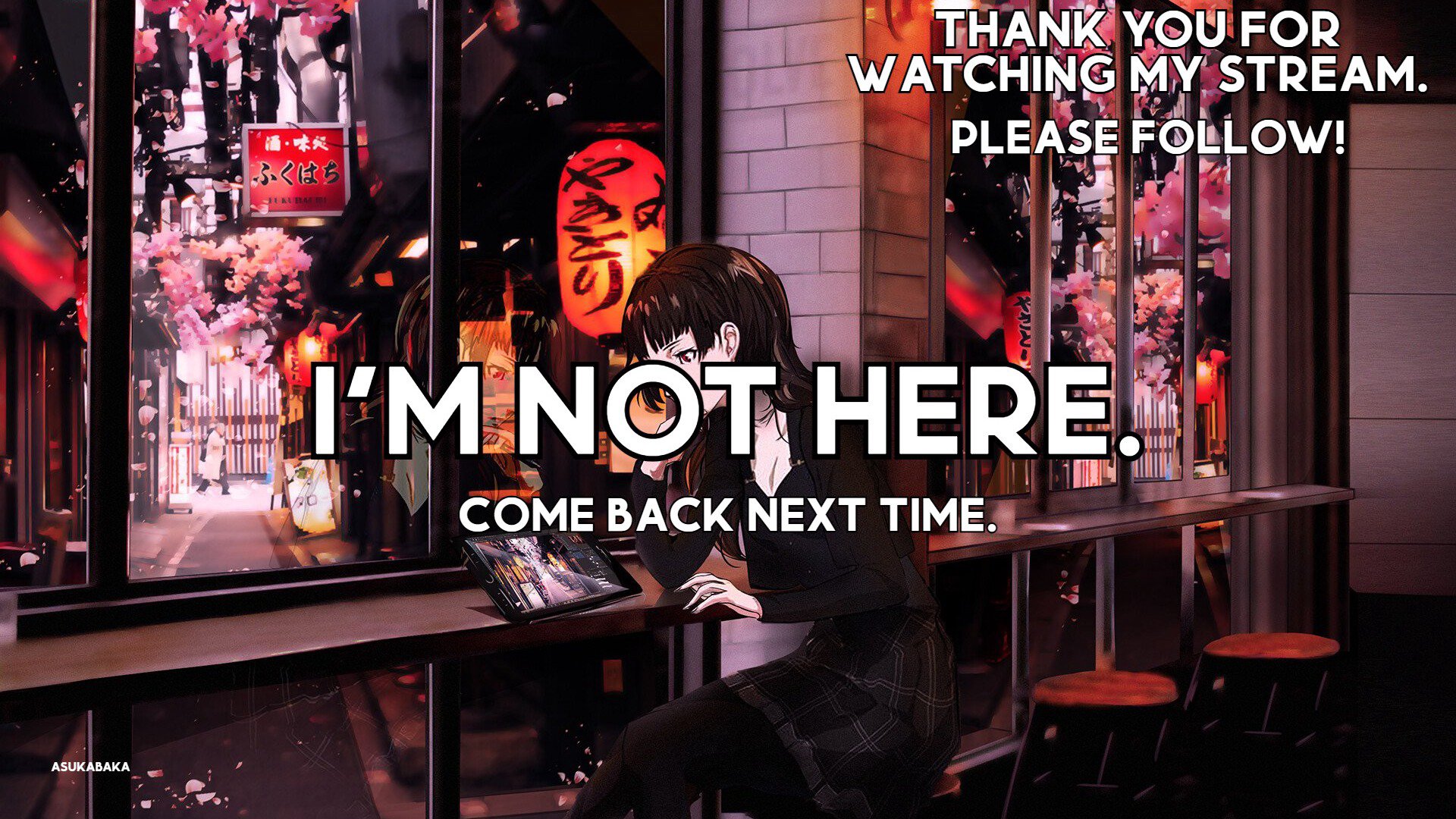Vinrys banner
