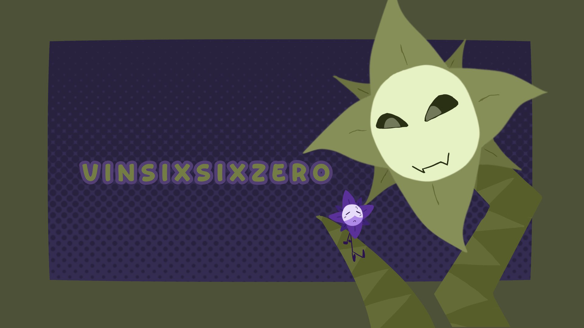 VinSixSixZero banner