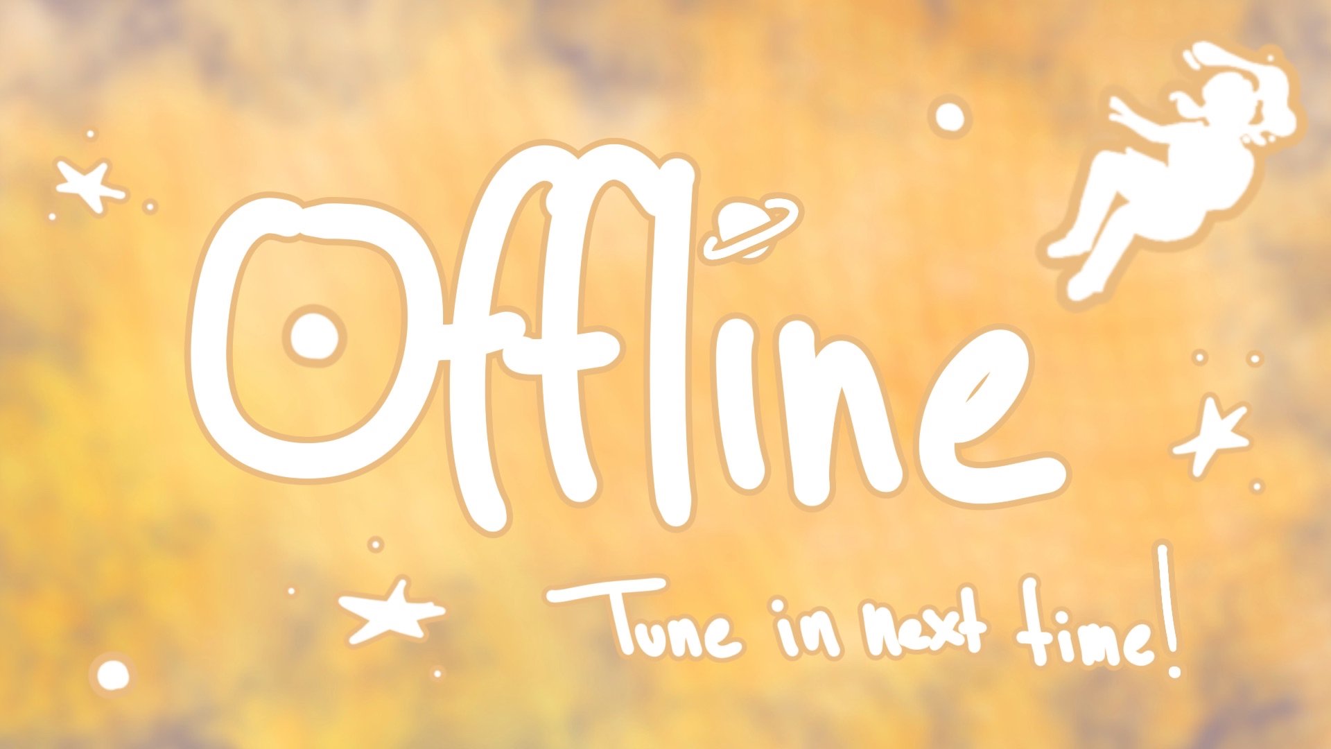 Vintcade banner