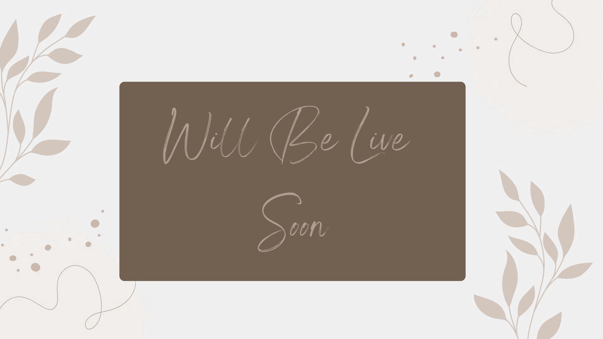 Vintea_Jazz banner