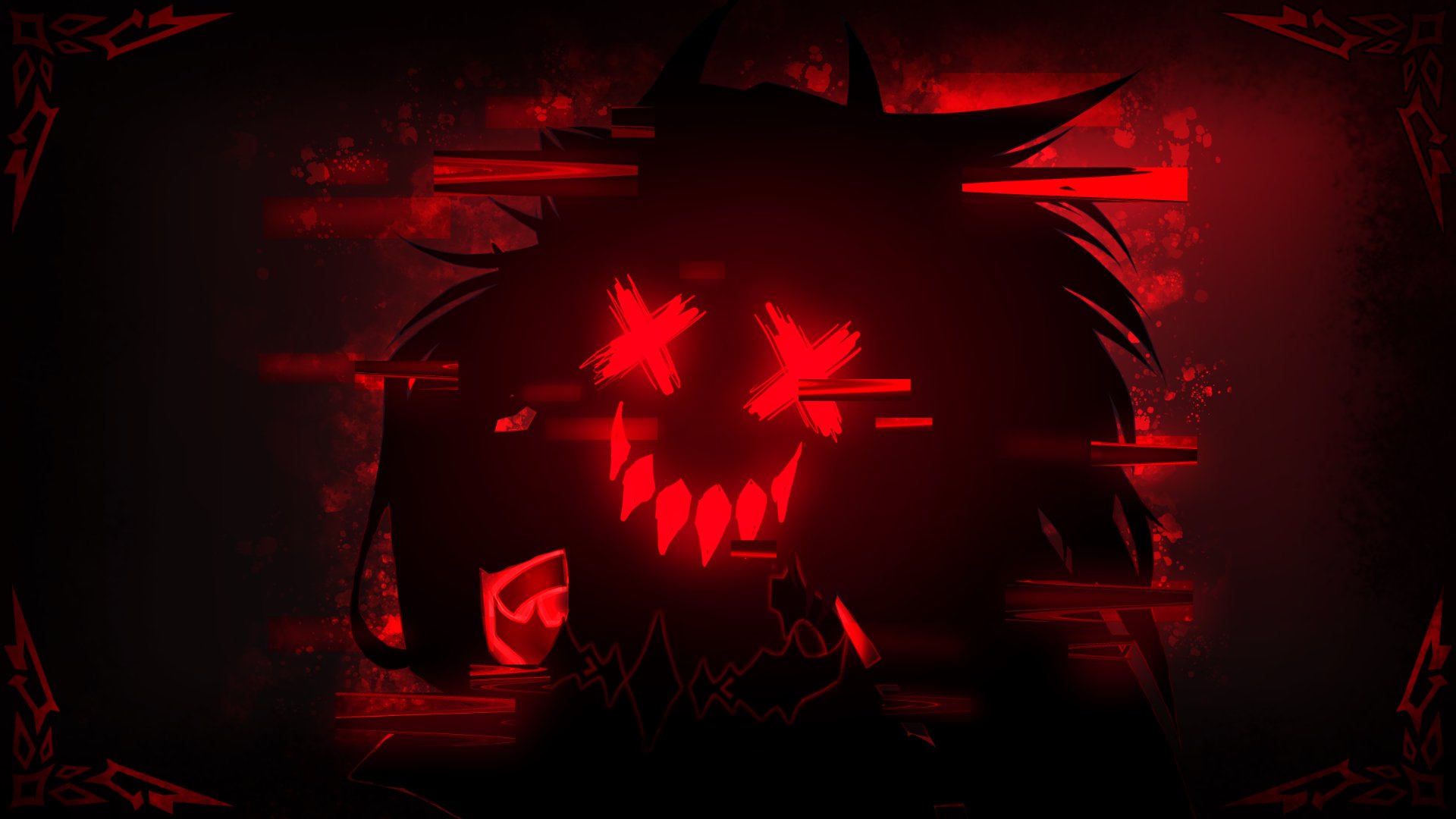 Vinx_666 banner