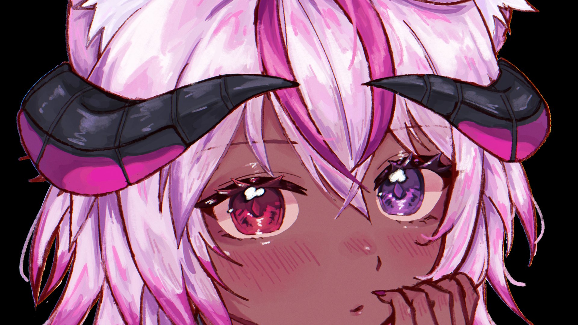 VioKitsuVT banner