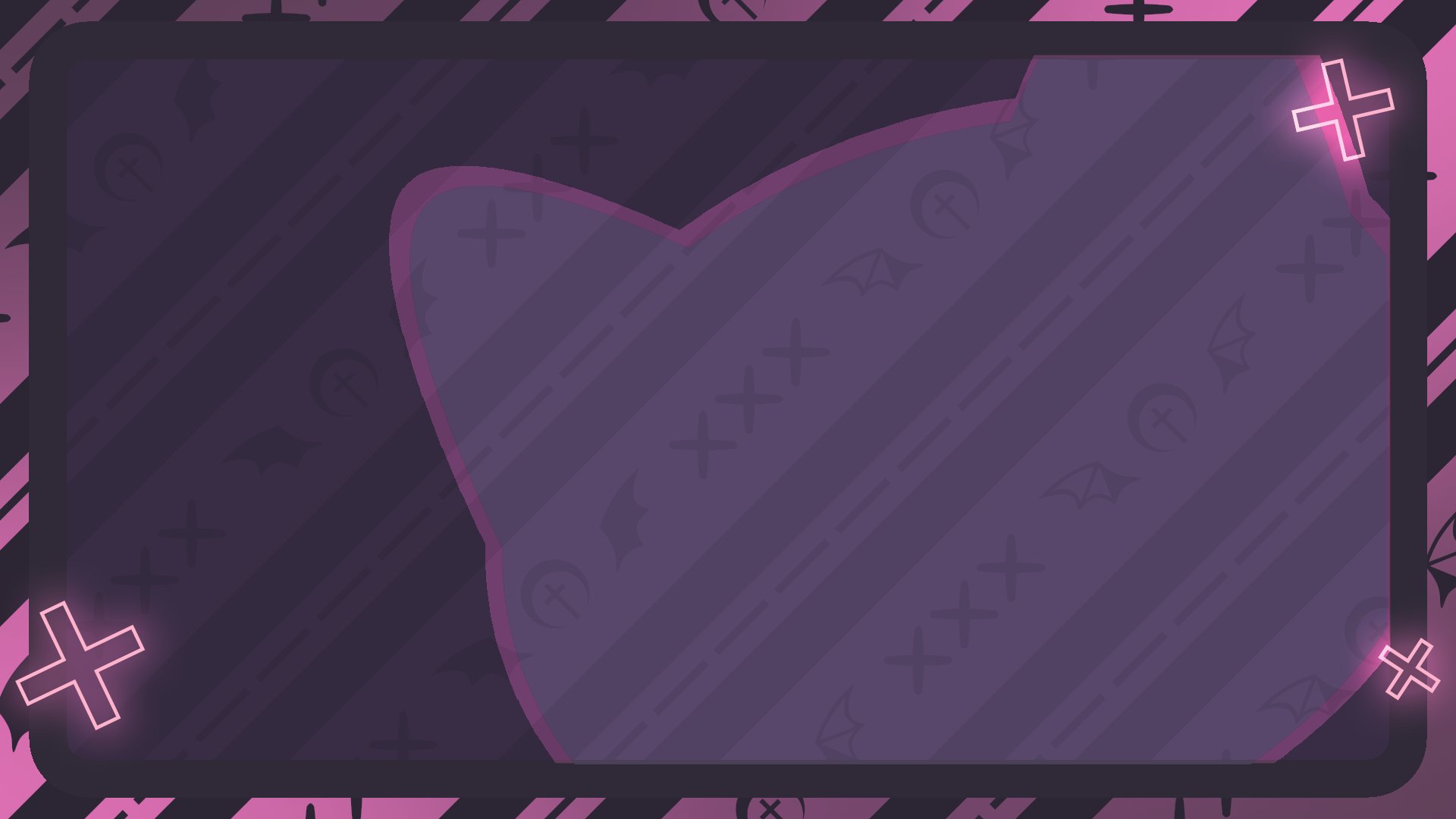 ViolaMelodyne banner